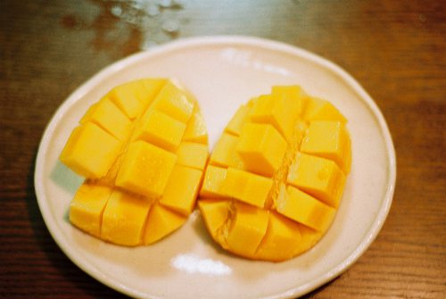 描写父爱比喻句16句