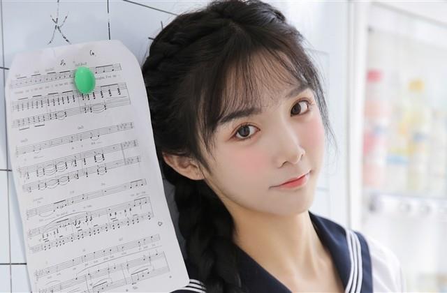 少先队家长寄语简短 少先队家长寄语简短