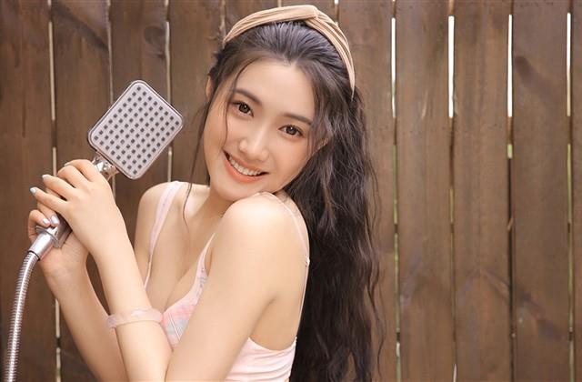 儿童的快乐时光经典句子 儿童的快乐时光经典句子