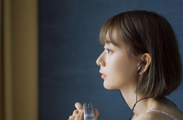 意境的qq女生网名大全(优选157个)