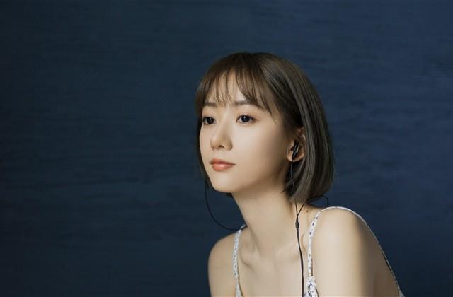意境的qq女生网名大全(优选157个)
