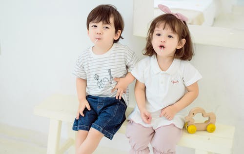 带有婧字的女孩名字