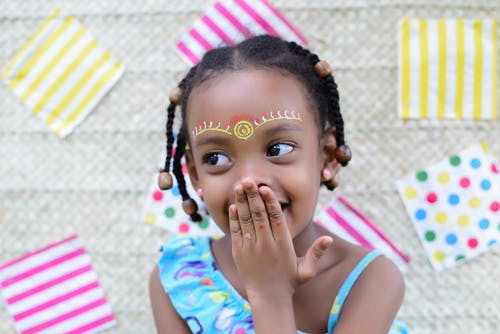 带玟字的好听的女孩名字