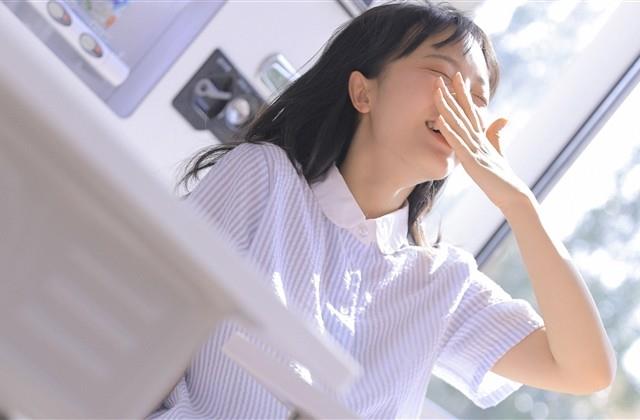 带夏字的唯美网名(精选209个) 带夏字的唯美网名(精选209个)