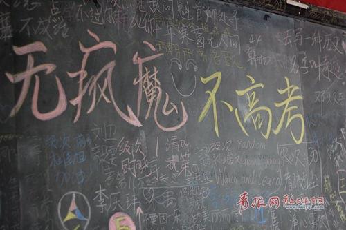 2025年简洁的朋友圈正能量句子锦集46条