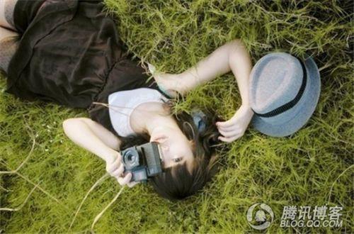 经典形容冬天的句子合集40条