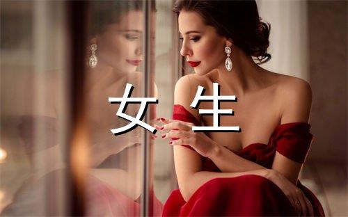 六一儿童节的经典说说大全 儿童节快乐的心情说说