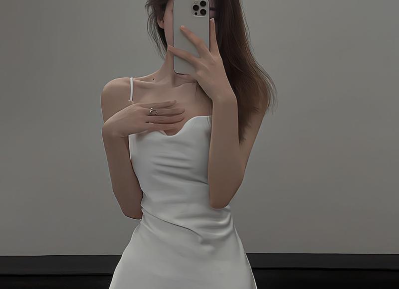  女生说日语短句简短选录100句