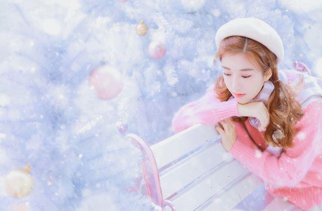 朋友圈早安句子文案大全
