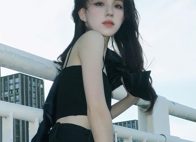 细雨绵绵的唯美句子(精选401句)