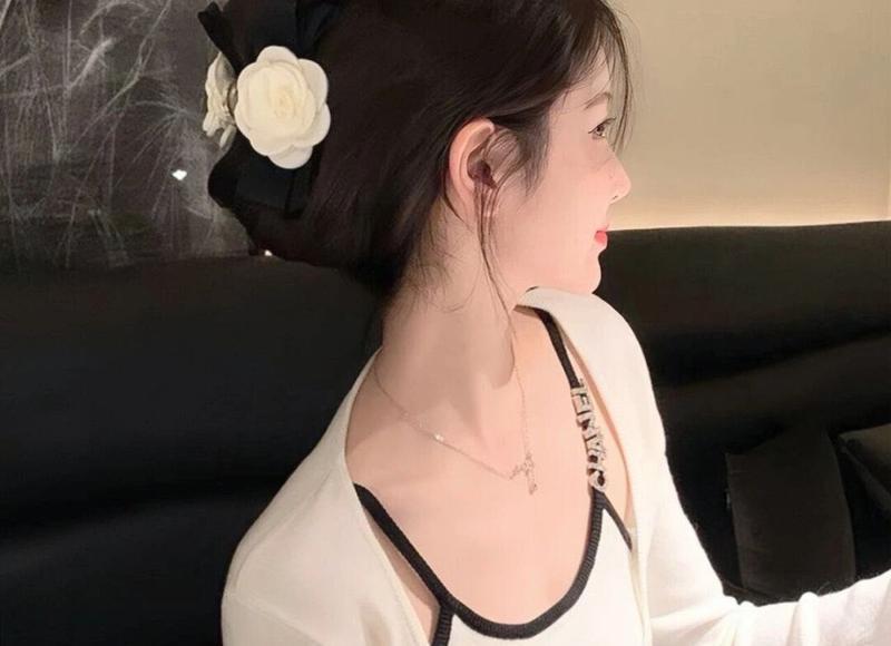 鼓励人的经典语句大全
