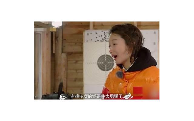 不想和相亲男尬聊下去怎么回绝(尬聊时女生说什么话)