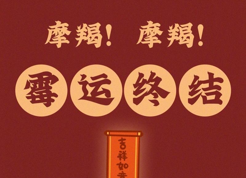 适合对情侣说的情话（适合对情侣说的情话短句）