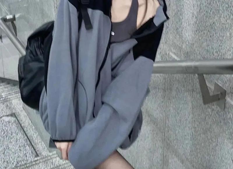 女生说没感觉的真相，做好这两点给她想要的感觉