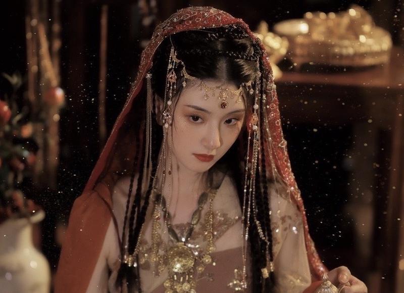 发朋友圈的早安句子短句