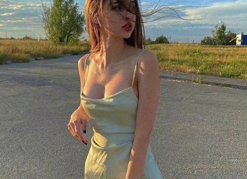 一个受伤女人的遭遇说明交往中，深爱他，也要记住不能做的事