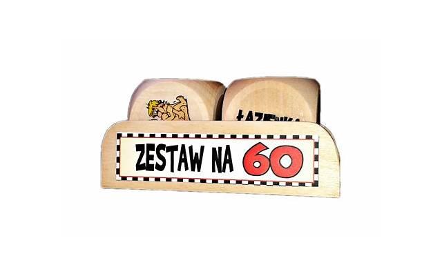  清明寄语文案短句汇集60句