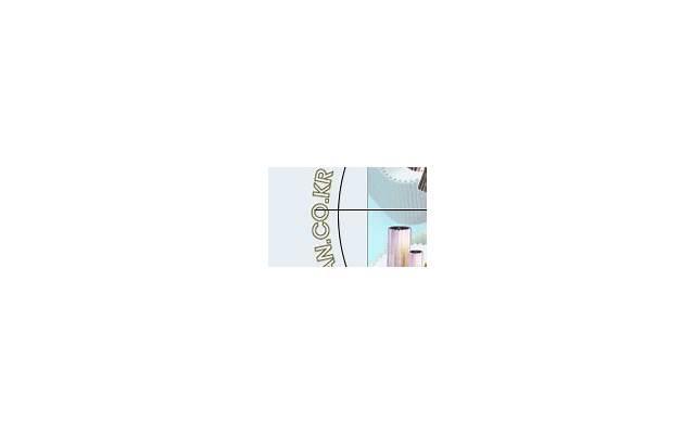  文案短句干净治愈冬天收集76条