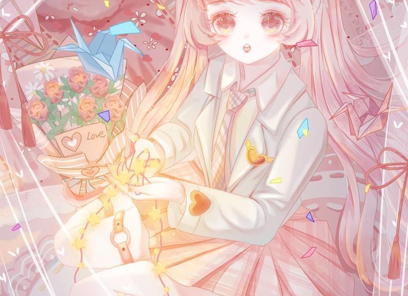 专属伤感心情经典说说