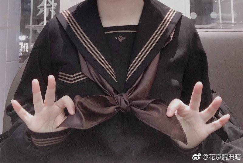 关于星辰的唯美短句 带有星辰的唯美短句
