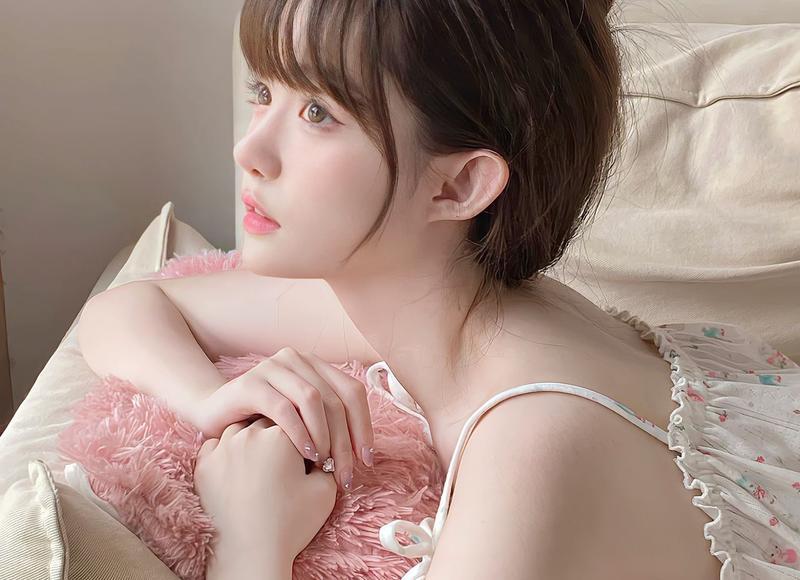  心胸宽广的唯美短句汇集60条
