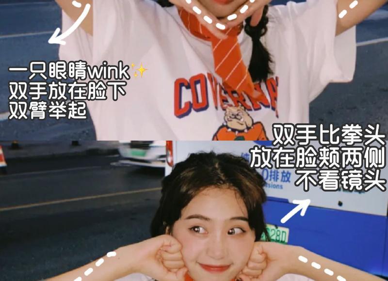  描写豪情壮志的短句汇聚56句