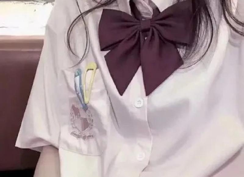 你的真诚让我感动的句子《小王子英语情话》