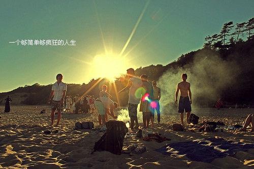 2021大暑朋友圈怎么发大暑朋友圈说说