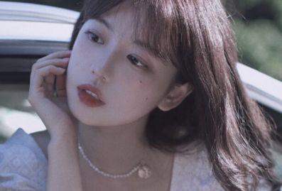 经典伤感的句子摘抄