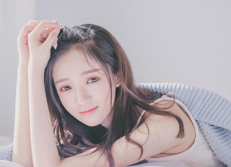 高情商的人说早安语句 早上好高情商句子