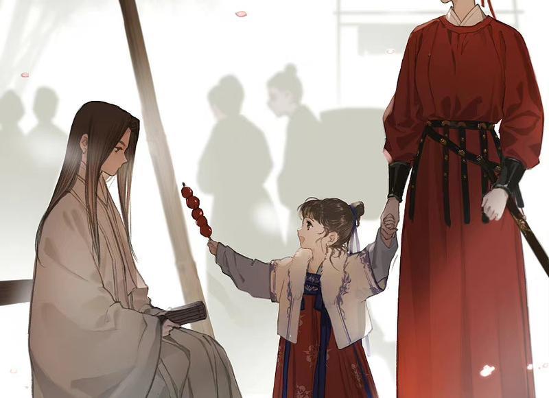 早上跟女朋友说早安句子 给女朋友发早安的情话