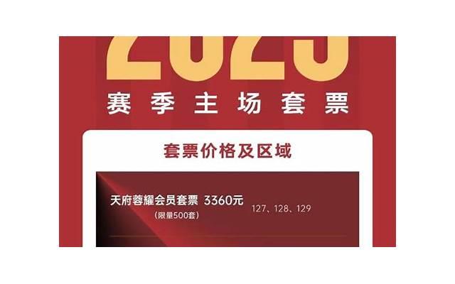 带青字的情话短句求回答「2025情话图片带字」