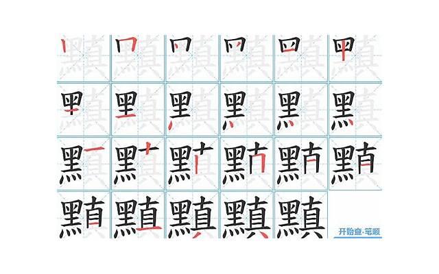 表白情话短句 情话大全浪漫情话