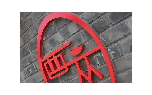 断联千万别更新朋友圈（别再发仅他可见的朋友圈）