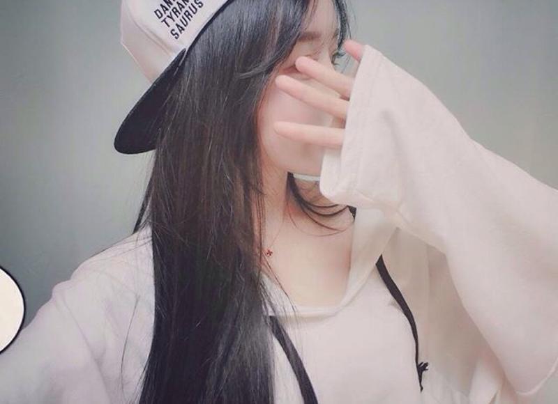 吃货发朋友圈的文案