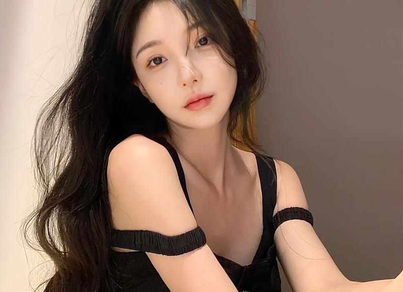 朋友圈不点赞的人是什么心态
