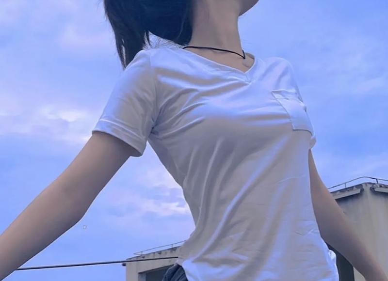 浪漫的离别情话英文[表白情书暗恋已久]