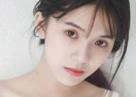 对女儿的爱的唯美句子 表达对女儿的爱的短句