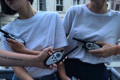 ​感恩的句子 小说