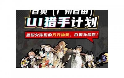 ​文案闺蜜短句朋友圈沙雕细选96条