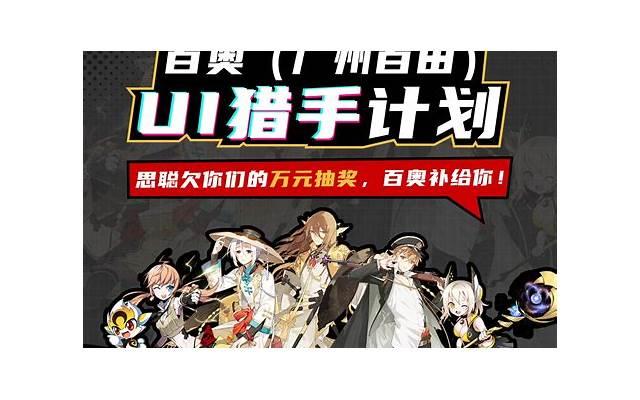  文案闺蜜短句朋友圈沙雕细选96条