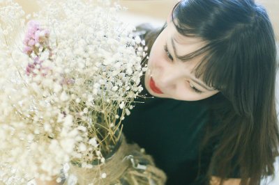 ​关于青春唯美的句子