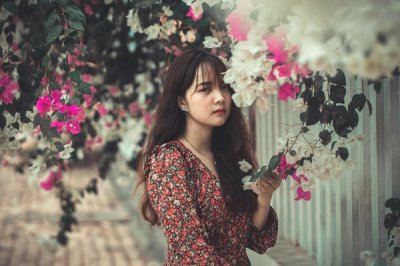 ​写友谊的唯美句子