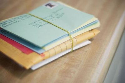​出远门学成归来的说说(94句)