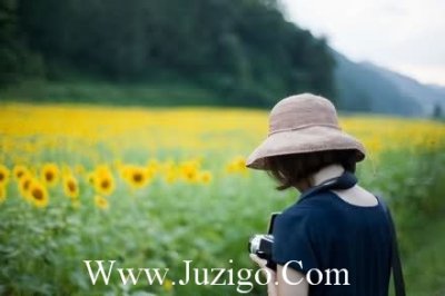 ​愚人节有趣的段子微信朋友圈文案(精选85句)