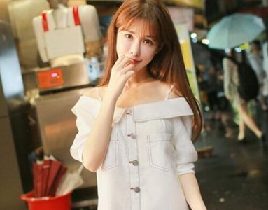 ​关于紫藤花的句子