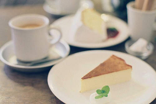 四月再见五月你好暖心句子说说 再见了的句子说说(精选121句)