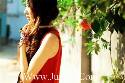 ​朋友圈谷雨时节唯美文案精选朋友圈文案(精选90句)