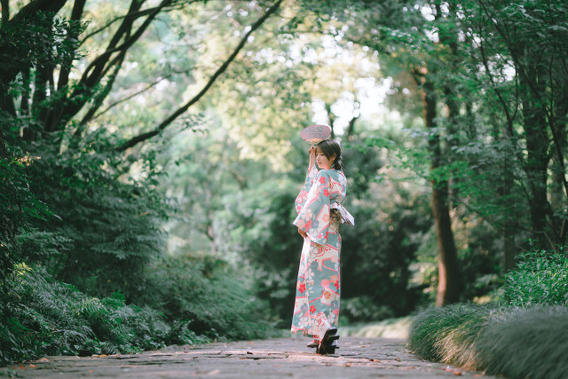 机会只有一次的说说 机会只有一次的一段话