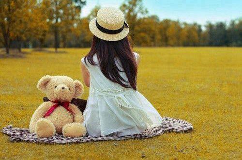 人生的经典正能量语录